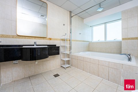 Penthouse para arrendamento em Dubai Marina, Dubai, EAU 4 quartos, 298.4 m2 № 532684 - foto 19