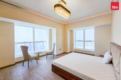 Penthouse para arrendamento em Dubai Marina, Dubai, EAU 4 quartos, 298.4 m2 № 532684 - foto 17