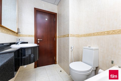Penthouse para arrendamento em Dubai Marina, Dubai, EAU 4 quartos, 298.4 m2 № 532684 - foto 24
