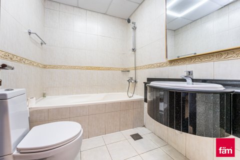 Penthouse para arrendamento em Dubai Marina, Dubai, EAU 4 quartos, 298.4 m2 № 532684 - foto 12