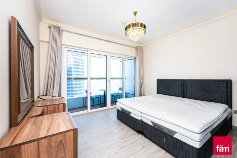 Penthouse para arrendamento em Dubai Marina, Dubai, EAU 4 quartos, 298.4 m2 № 532684 - foto 18