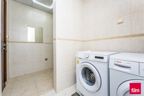 Penthouse para arrendamento em Dubai Marina, Dubai, EAU 4 quartos, 298.4 m2 № 532684 - foto 25