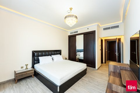 Penthouse para arrendamento em Dubai Marina, Dubai, EAU 4 quartos, 298.4 m2 № 532684 - foto 29
