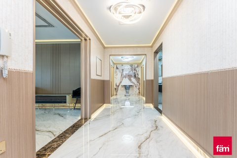 Penthouse para arrendamento em Dubai Marina, Dubai, EAU 4 quartos, 298.4 m2 № 532684 - foto 16