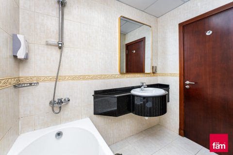 Penthouse para arrendamento em Dubai Marina, Dubai, EAU 4 quartos, 298.4 m2 № 532684 - foto 8