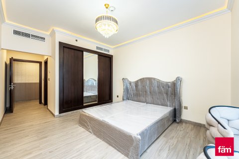 Penthouse para arrendamento em Dubai Marina, Dubai, EAU 4 quartos, 298.4 m2 № 532684 - foto 9