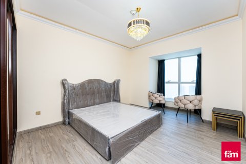 Penthouse para arrendamento em Dubai Marina, Dubai, EAU 4 quartos, 298.4 m2 № 532684 - foto 15