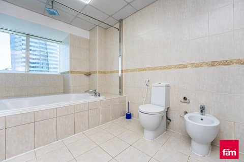 Penthouse para arrendamento em Dubai Marina, Dubai, EAU 4 quartos, 298.4 m2 № 532684 - foto 10