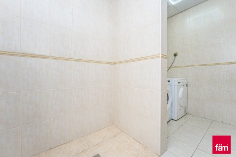 Penthouse para arrendamento em Dubai Marina, Dubai, EAU 4 quartos, 298.4 m2 № 532684 - foto 23