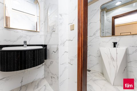 Penthouse para arrendamento em Dubai Marina, Dubai, EAU 4 quartos, 298.4 m2 № 532684 - foto 7