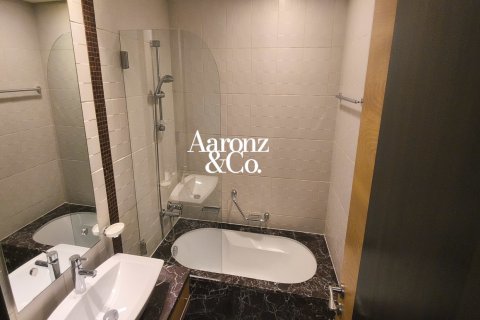 Üürile anda korter asukohaga Jumeirah Beach Residence, Dubai, AÜE: 3 magamistoaga, 198 m² Nr 765888 - pilt 11