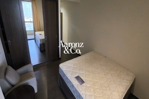 Üürile anda korter asukohaga Jumeirah Beach Residence, Dubai, AÜE: 3 magamistoaga, 198 m² Nr 765888 - pilt 6