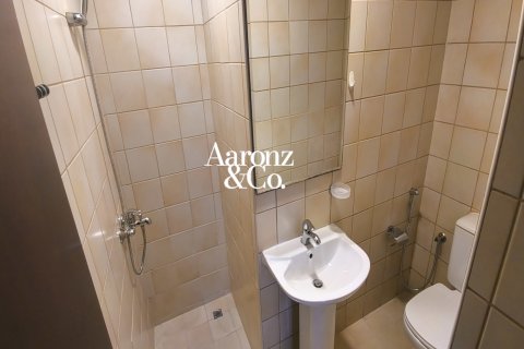 Üürile anda korter asukohaga Jumeirah Beach Residence, Dubai, AÜE: 3 magamistoaga, 198 m² Nr 765888 - pilt 12