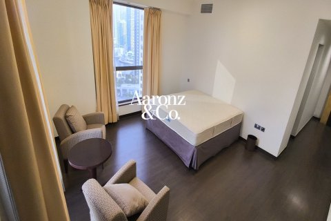 Üürile anda korter asukohaga Jumeirah Beach Residence, Dubai, AÜE: 3 magamistoaga, 198 m² Nr 765888 - pilt 4