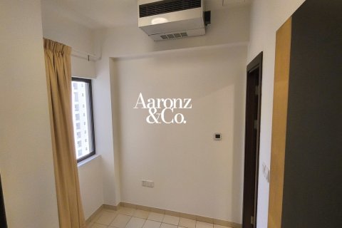 Üürile anda korter asukohaga Jumeirah Beach Residence, Dubai, AÜE: 3 magamistoaga, 198 m² Nr 765888 - pilt 9