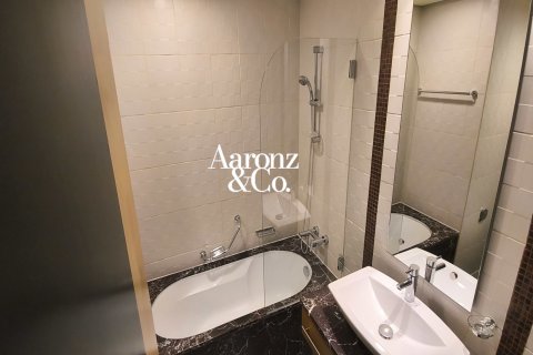 Üürile anda korter asukohaga Jumeirah Beach Residence, Dubai, AÜE: 3 magamistoaga, 198 m² Nr 765888 - pilt 14