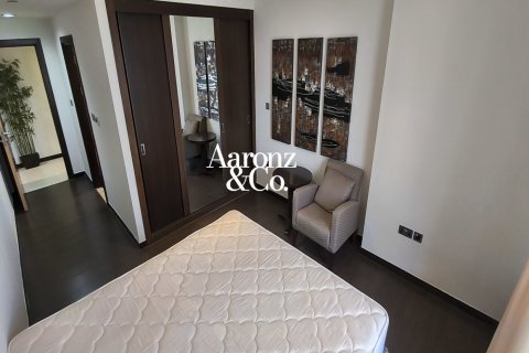Üürile anda korter asukohaga Jumeirah Beach Residence, Dubai, AÜE: 3 magamistoaga, 198 m² Nr 765888 - pilt 5