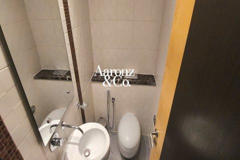 Üürile anda korter asukohaga Jumeirah Beach Residence, Dubai, AÜE: 3 magamistoaga, 198 m² Nr 765888 - pilt 13
