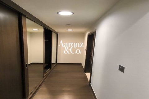 Üürile anda korter asukohaga Jumeirah Beach Residence, Dubai, AÜE: 3 magamistoaga, 198 m² Nr 765888 - pilt 8