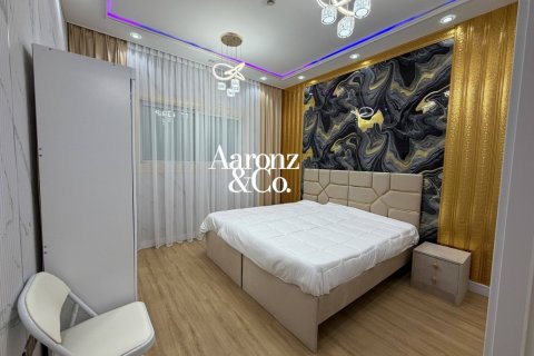 Üürile anda korter asukohaga Jumeirah Lake Towers, Dubai, AÜE: 1 magamistoaga, 64 m² Nr 765889 - pilt 5