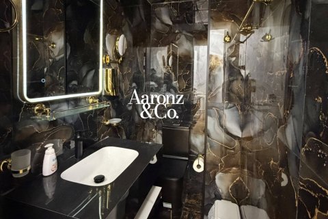 Üürile anda korter asukohaga Jumeirah Lake Towers, Dubai, AÜE: 1 magamistoaga, 64 m² Nr 765889 - pilt 12
