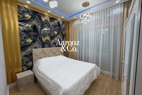 Üürile anda korter asukohaga Jumeirah Lake Towers, Dubai, AÜE: 1 magamistoaga, 64 m² Nr 765889 - pilt 6