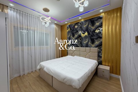 Üürile anda korter asukohaga Jumeirah Lake Towers, Dubai, AÜE: 1 magamistoaga, 64 m² Nr 765889 - pilt 4
