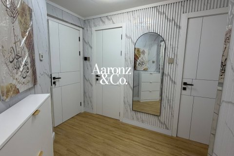 Üürile anda korter asukohaga Jumeirah Lake Towers, Dubai, AÜE: 1 magamistoaga, 64 m² Nr 765889 - pilt 8