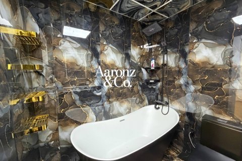 Üürile anda korter asukohaga Jumeirah Lake Towers, Dubai, AÜE: 1 magamistoaga, 64 m² Nr 765889 - pilt 11