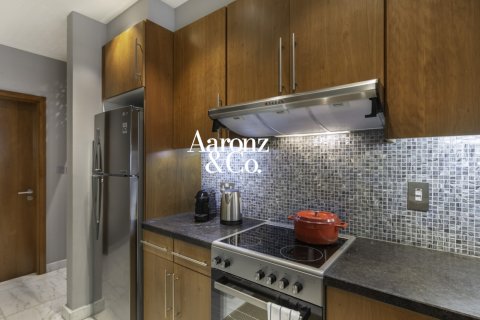 Huoneisto DIFC, Dubai, Arabiemiraatit 2 makuuhuonetta, 118 m2 № 765886 - kuva 9