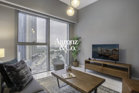 Huoneisto DIFC, Dubai, Arabiemiraatit 2 makuuhuonetta, 118 m2 № 765886 - kuva 2