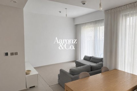 Vila u gradu Arabian Ranches 2, Dubai, UAE 3 spavaće sobe, 189 m2 Br. 765887 - Slika 3