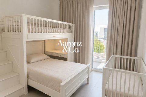 Vila u gradu Arabian Ranches 2, Dubai, UAE 3 spavaće sobe, 189 m2 Br. 765887 - Slika 4