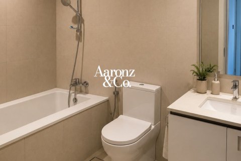 Vila u gradu Arabian Ranches 2, Dubai, UAE 3 spavaće sobe, 189 m2 Br. 765887 - Slika 7