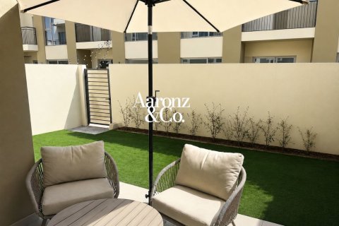 Vila u gradu Arabian Ranches 2, Dubai, UAE 3 spavaće sobe, 189 m2 Br. 765887 - Slika 9