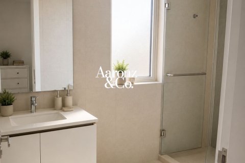 Vila u gradu Arabian Ranches 2, Dubai, UAE 3 spavaće sobe, 189 m2 Br. 765887 - Slika 8