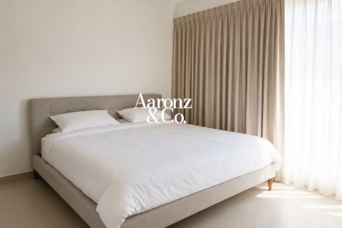 Vila u gradu Arabian Ranches 2, Dubai, UAE 3 spavaće sobe, 189 m2 Br. 765887 - Slika 5