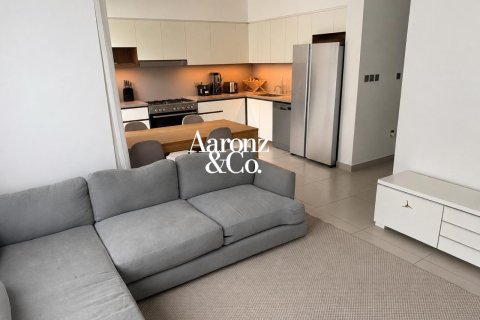 Vila u gradu Arabian Ranches 2, Dubai, UAE 3 spavaće sobe, 189 m2 Br. 765887 - Slika 2