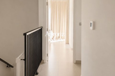 Vila u gradu Arabian Ranches 2, Dubai, UAE 3 spavaće sobe, 189 m2 Br. 765887 - Slika 6