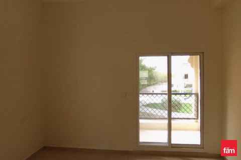 Lägenhet till försäljning i Dubai, UAE 3 sovrum, 139.4 kvm Nr. 701491 - fotografi 9