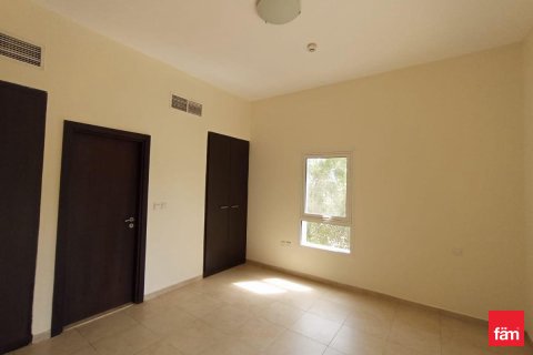 Lägenhet till försäljning i Dubai, UAE 3 sovrum, 139.4 kvm Nr. 701491 - fotografi 8