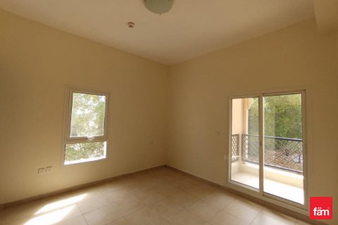 Lägenhet till försäljning i Dubai, UAE 3 sovrum, 139.4 kvm Nr. 701491 - fotografi 5