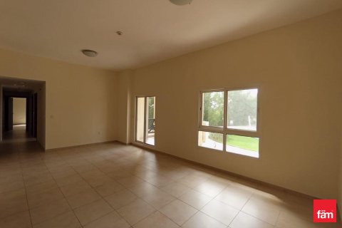 Byt v Dubai, SAE 3 ložnice, 139.4 m² Č.: 701491