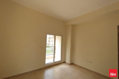 Lägenhet till försäljning i Dubai, UAE 3 sovrum, 139.4 kvm Nr. 701491 - fotografi 7