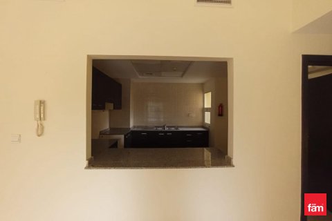Lägenhet till försäljning i Dubai, UAE 3 sovrum, 139.4 kvm Nr. 701491 - fotografi 11