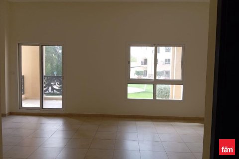 Lägenhet till försäljning i Dubai, UAE 3 sovrum, 139.4 kvm Nr. 701491 - fotografi 3
