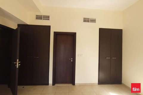 Lägenhet till försäljning i Dubai, UAE 3 sovrum, 139.4 kvm Nr. 701491 - fotografi 6