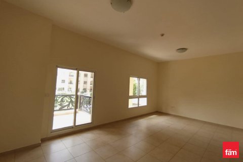 Lägenhet till försäljning i Dubai, UAE 3 sovrum, 139.4 kvm Nr. 701491 - fotografi 4