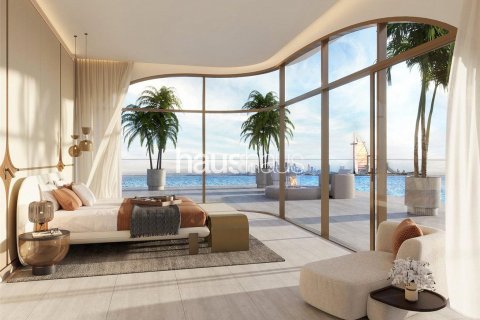 Apartament në Palm Jumeirah, Dubai, Emiratet e Bashkuara Arabe 2 dhoma gjumi, 152 m2. № 626274 - Foto 4