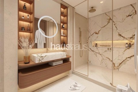 Apartament në Palm Jumeirah, Dubai, Emiratet e Bashkuara Arabe 2 dhoma gjumi, 152 m2. № 626274 - Foto 5